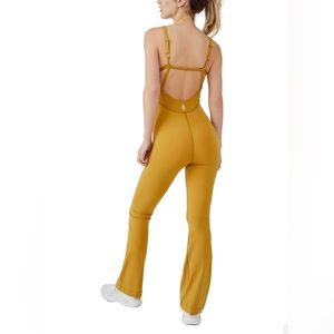 free people movement all star onsie